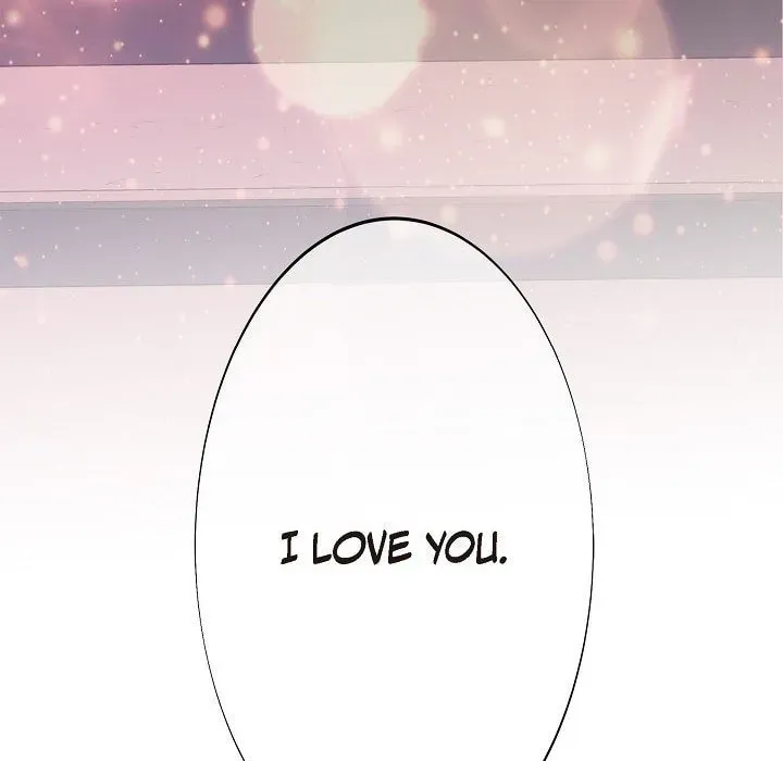 Survival Marriage Chapter 103 page 193 - 
