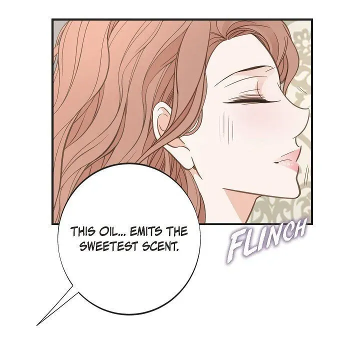 Survival Marriage Chapter 103 page 21 - 