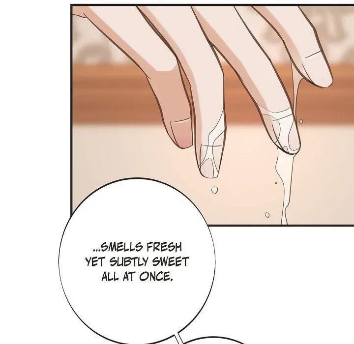 Survival Marriage Chapter 103 page 22 - 