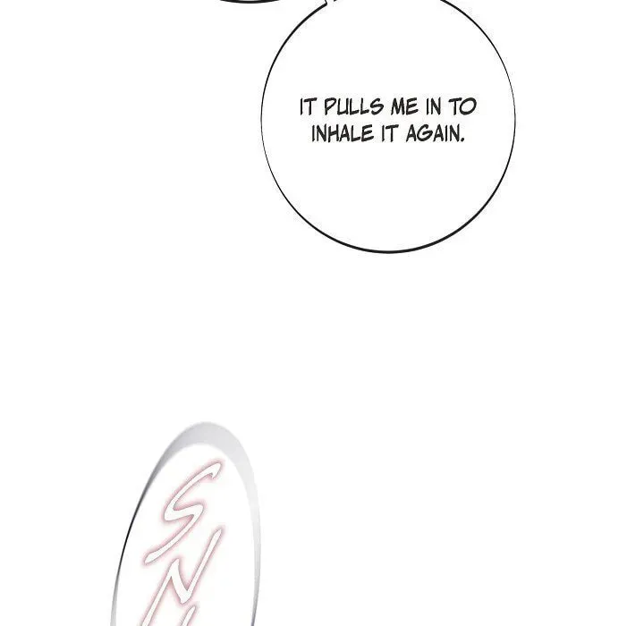 Survival Marriage Chapter 103 page 23 - 