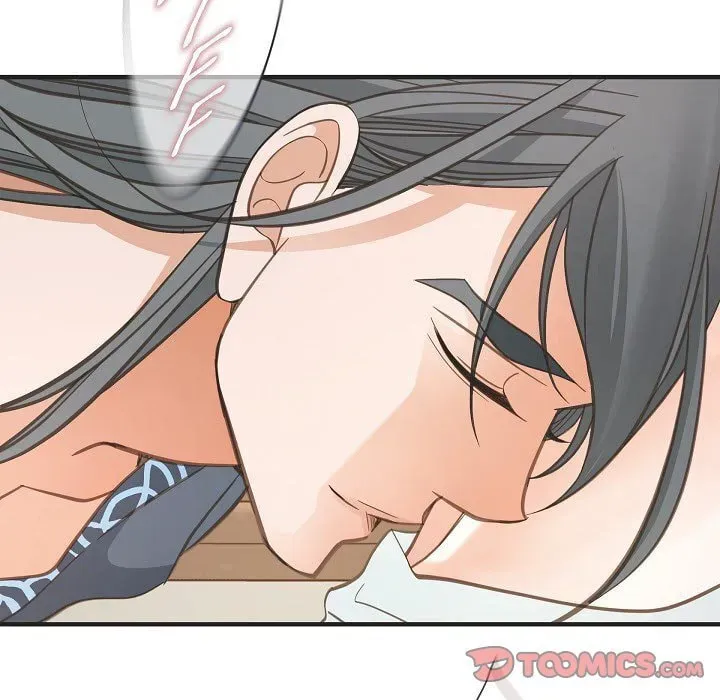 Survival Marriage Chapter 103 page 24 - 