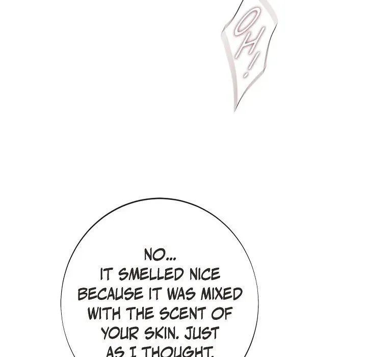 Survival Marriage Chapter 103 page 25 - 