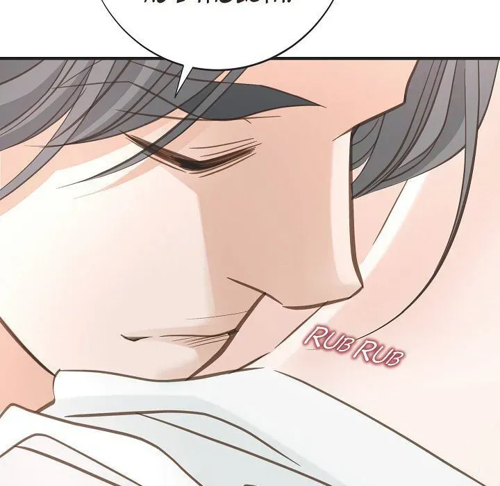 Survival Marriage Chapter 103 page 26 - 
