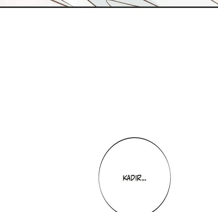 Survival Marriage Chapter 103 page 27 - 