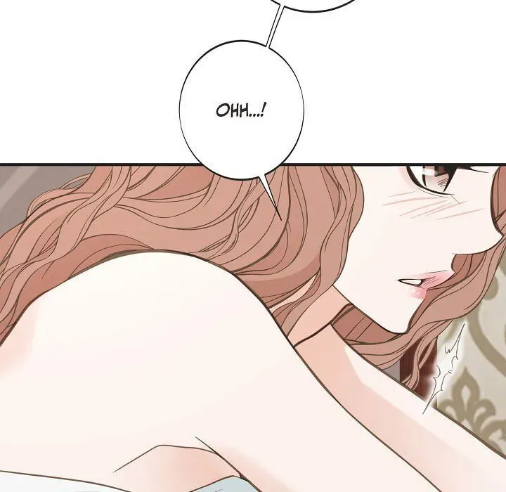 Survival Marriage Chapter 103 page 28 - 
