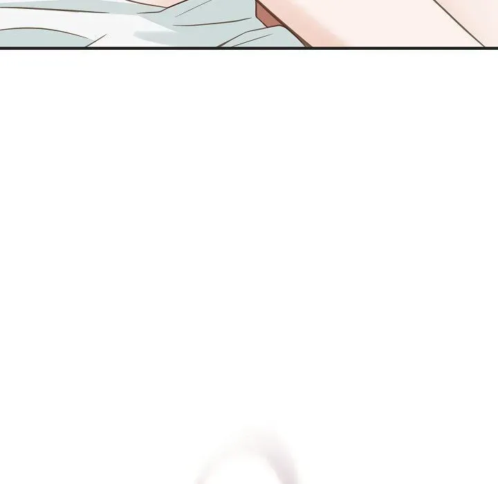 Survival Marriage Chapter 103 page 29 - 