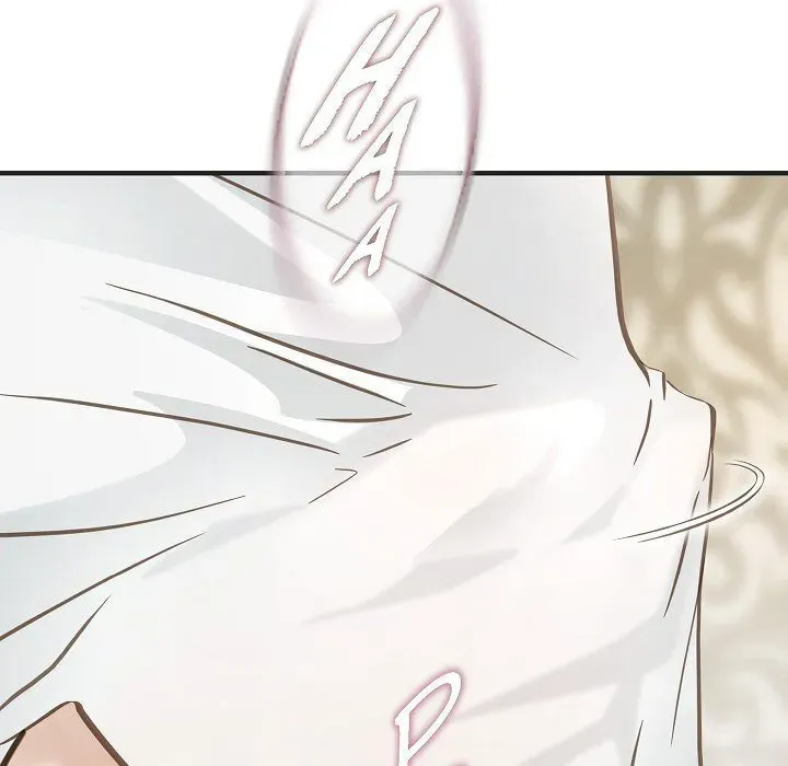 Survival Marriage Chapter 103 page 30 - 