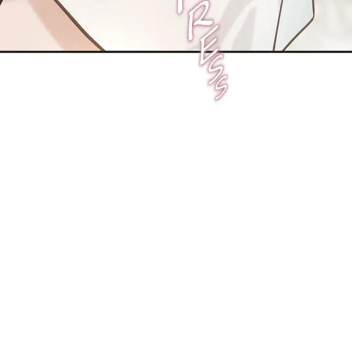 Survival Marriage Chapter 103 page 31 - 