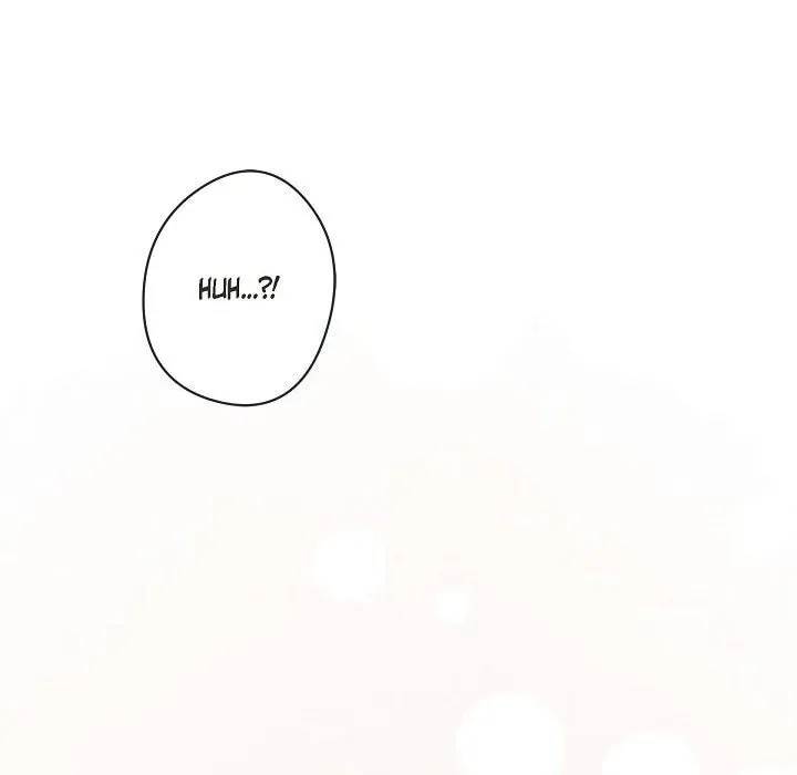 Survival Marriage Chapter 103 page 32 - 