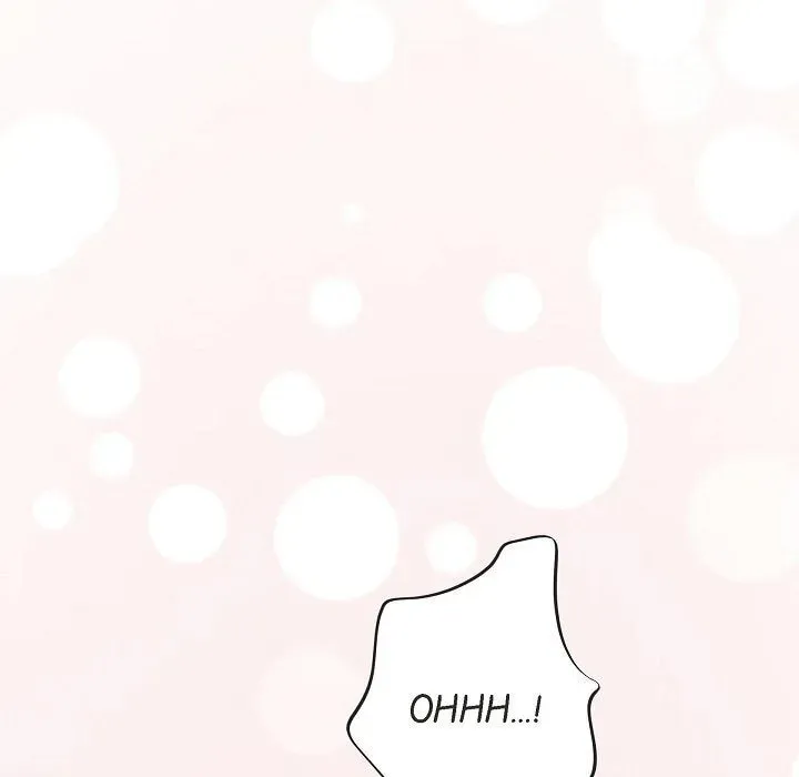 Survival Marriage Chapter 103 page 33 - 