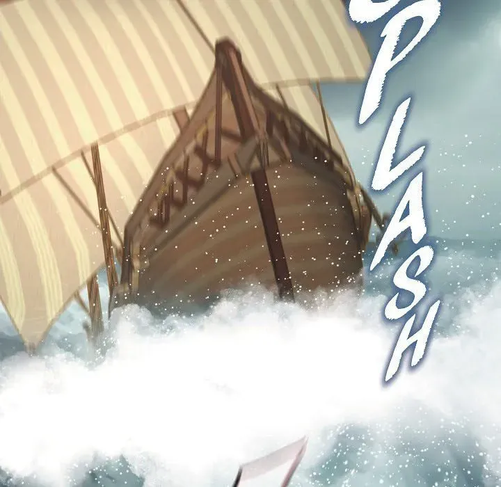 Survival Marriage Chapter 103 page 36 - 