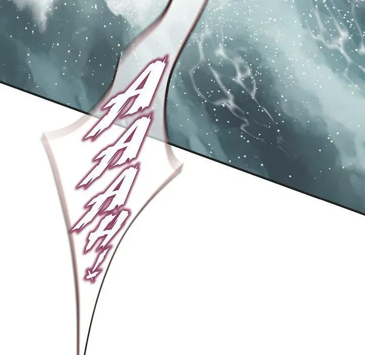 Survival Marriage Chapter 103 page 37 - 