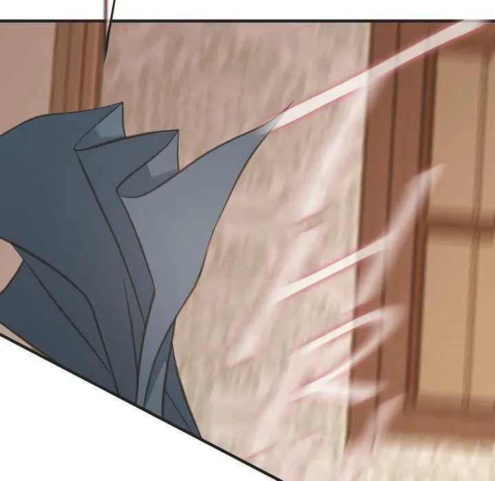 Survival Marriage Chapter 103 page 38 - 