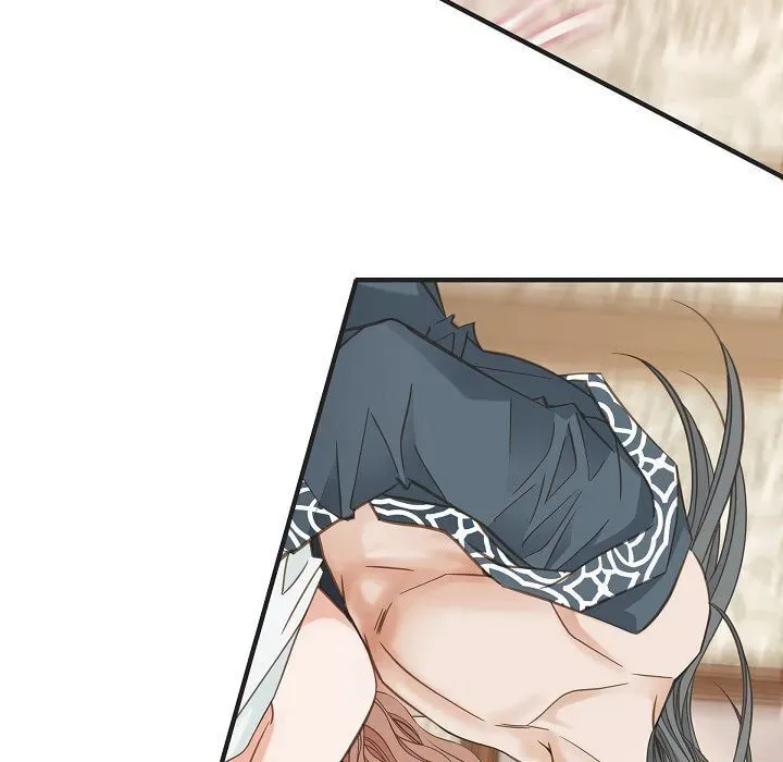 Survival Marriage Chapter 103 page 39 - 