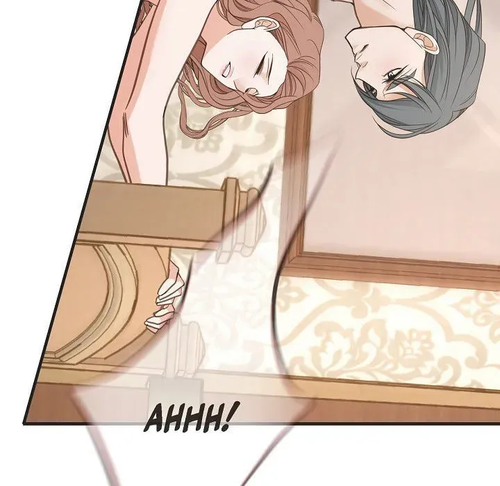 Survival Marriage Chapter 103 page 40 - 