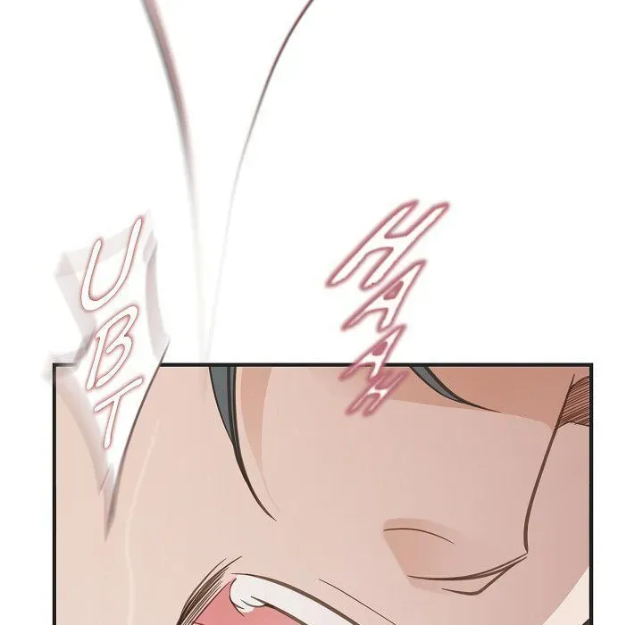 Survival Marriage Chapter 103 page 41 - 