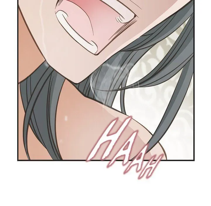 Survival Marriage Chapter 103 page 42 - 