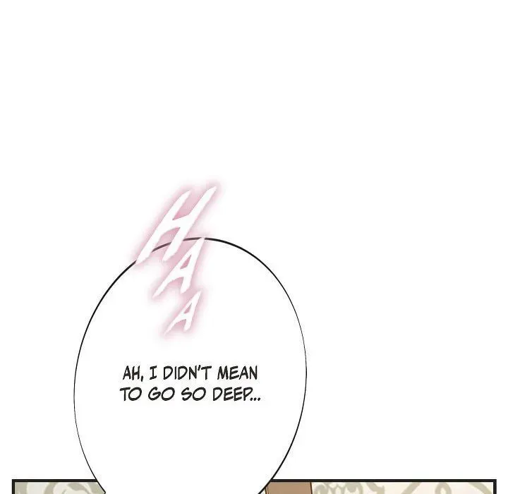 Survival Marriage Chapter 103 page 43 - 