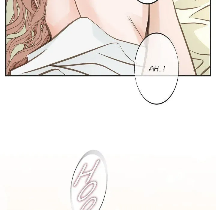 Survival Marriage Chapter 103 page 45 - 