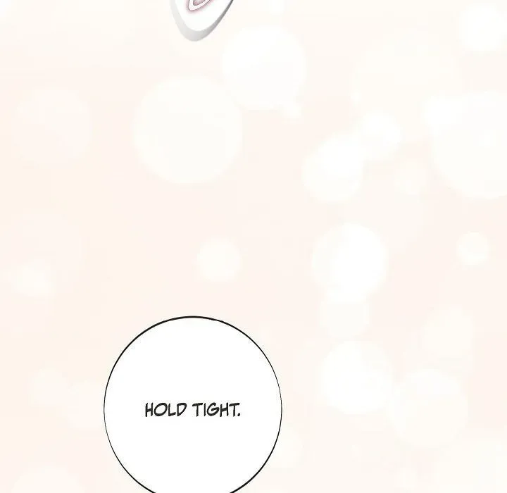 Survival Marriage Chapter 103 page 46 - 