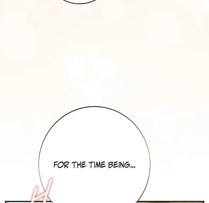 Survival Marriage Chapter 103 page 47 - 