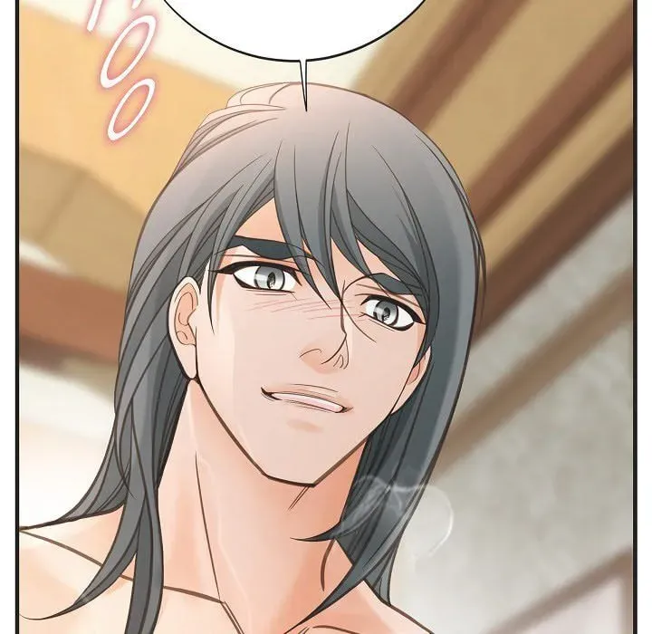 Survival Marriage Chapter 103 page 48 - 