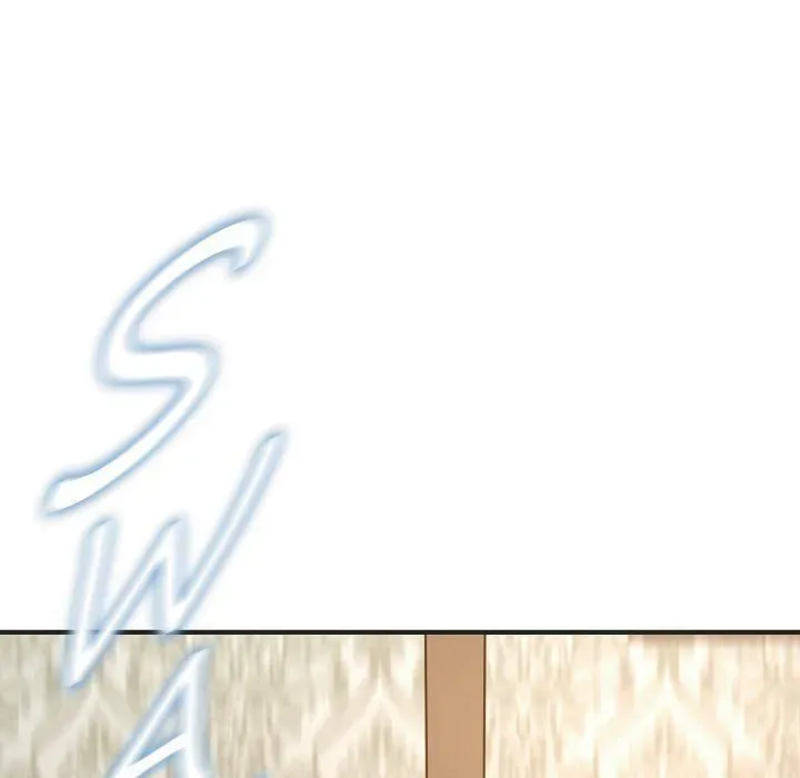 Survival Marriage Chapter 103 page 50 - 