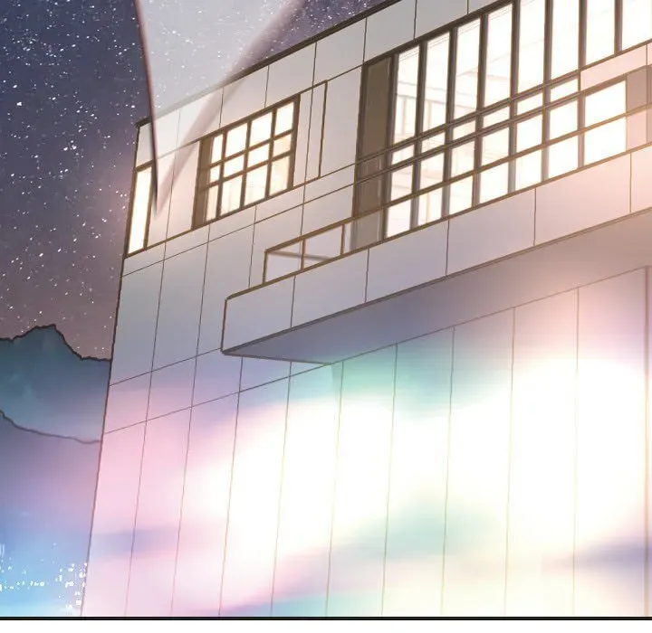 Survival Marriage Chapter 103 page 6 - 