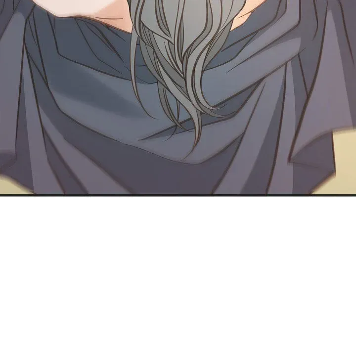 Survival Marriage Chapter 103 page 53 - 