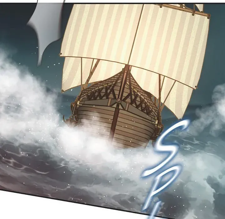 Survival Marriage Chapter 103 page 55 - 