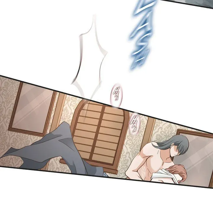 Survival Marriage Chapter 103 page 56 - 