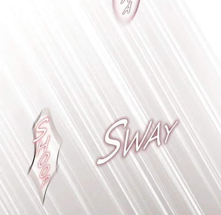Survival Marriage Chapter 103 page 58 - 