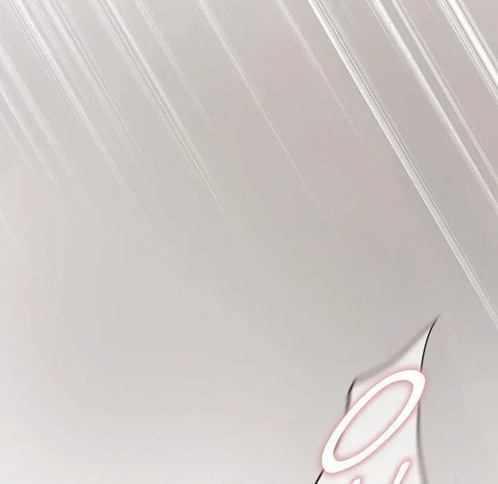 Survival Marriage Chapter 103 page 59 - 