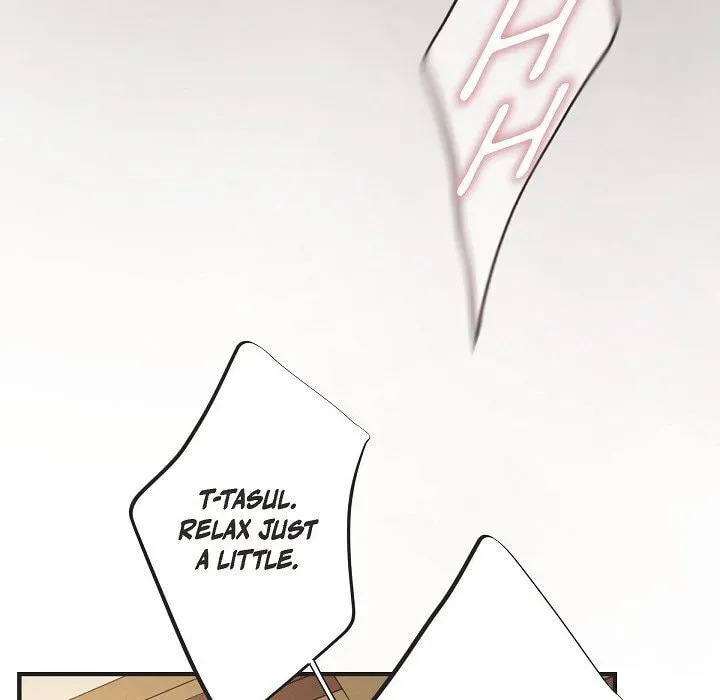 Survival Marriage Chapter 103 page 60 - 
