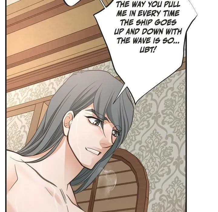 Survival Marriage Chapter 103 page 61 - 