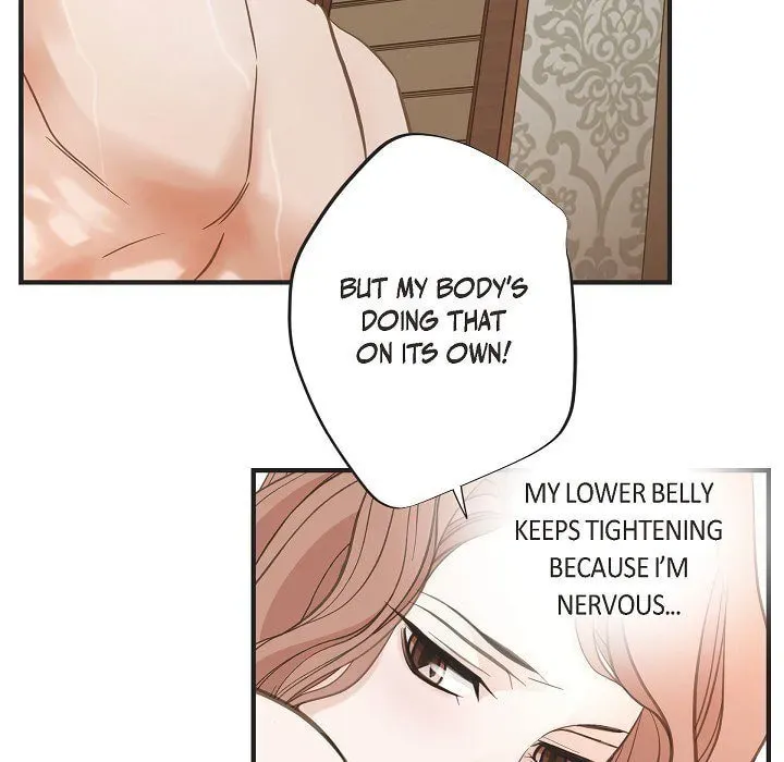 Survival Marriage Chapter 103 page 62 - 