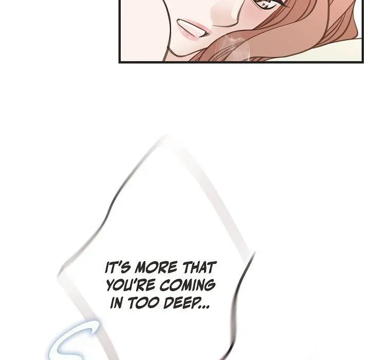 Survival Marriage Chapter 103 page 63 - 