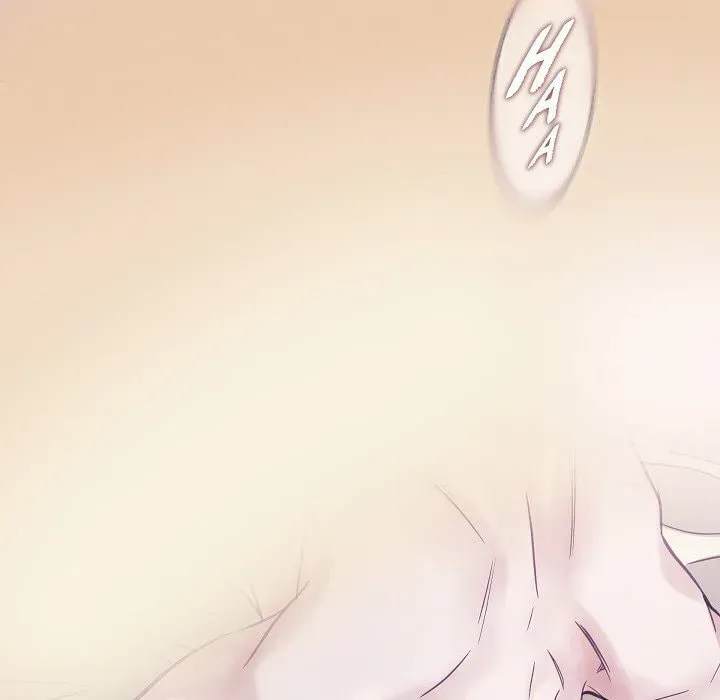 Survival Marriage Chapter 103 page 67 - 