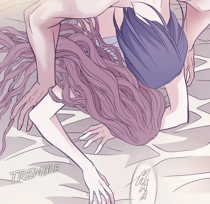 Survival Marriage Chapter 103 page 68 - 