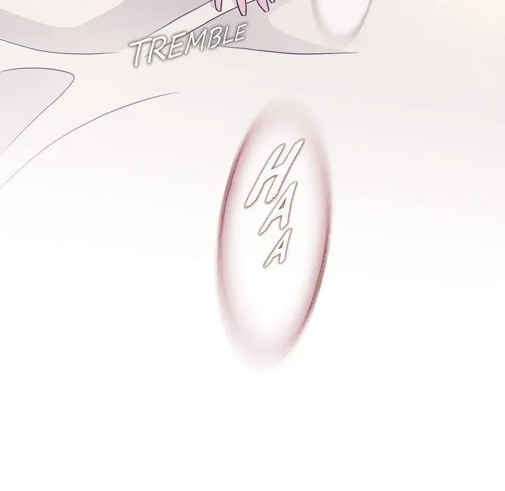 Survival Marriage Chapter 103 page 69 - 