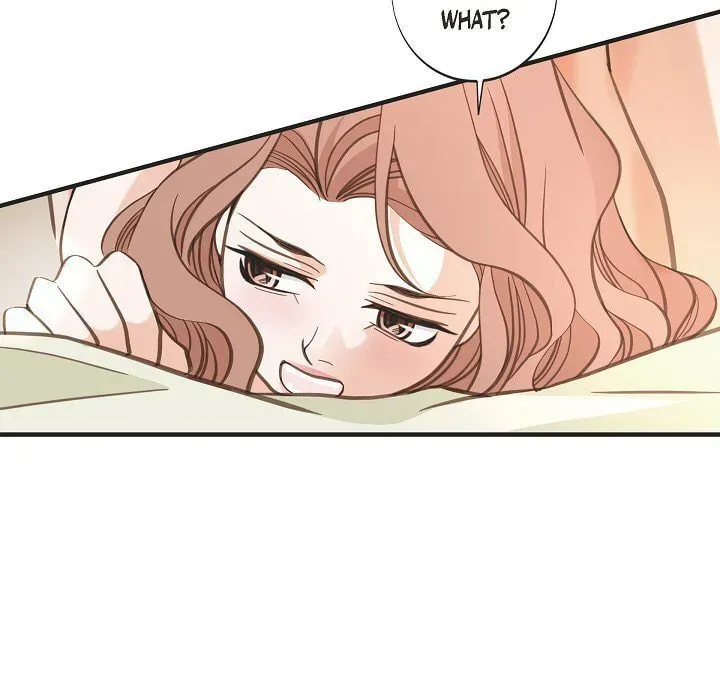 Survival Marriage Chapter 103 page 71 - 