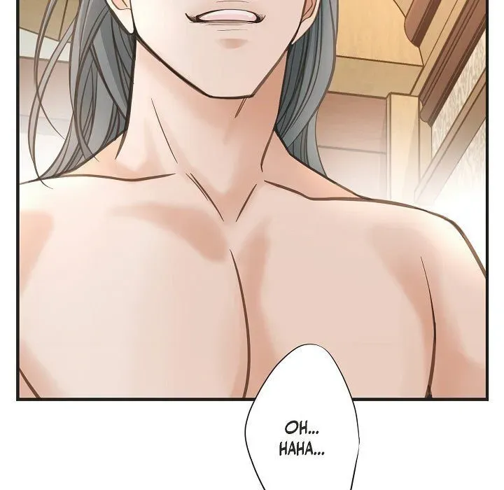 Survival Marriage Chapter 103 page 73 - 