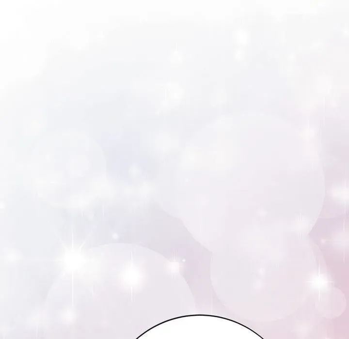 Survival Marriage Chapter 103 page 75 - 