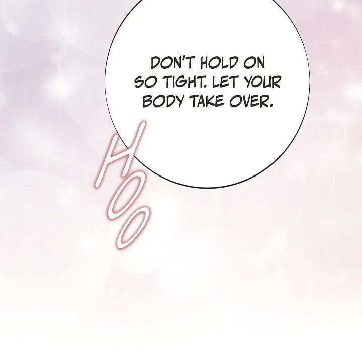 Survival Marriage Chapter 103 page 76 - 