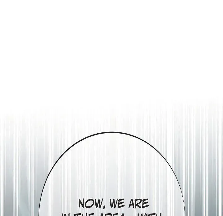 Survival Marriage Chapter 103 page 77 - 