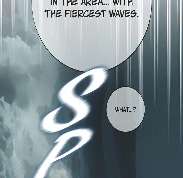 Survival Marriage Chapter 103 page 78 - 