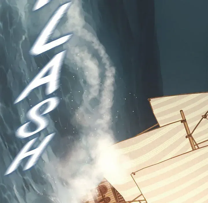 Survival Marriage Chapter 103 page 79 - 