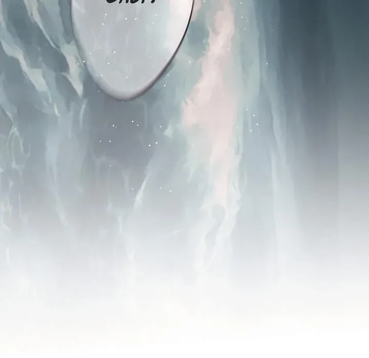 Survival Marriage Chapter 103 page 81 - 