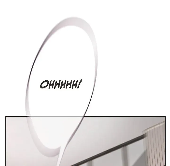 Survival Marriage Chapter 103 page 83 - 