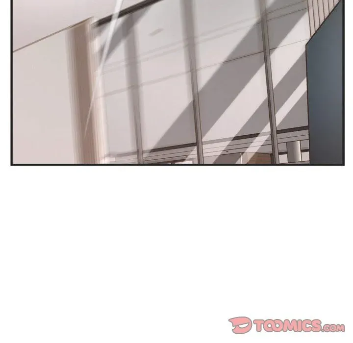 Survival Marriage Chapter 103 page 84 - 